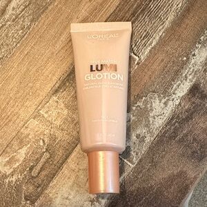 L'Oreal True Match Lumi Glotion - Subtle Glow 901